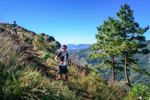 BIB: 
                            <button type="button" onclick="openModal(26599166)" class="btn btn-primary btn-sm float-right btn-popup" data-toggle="modal" data-target=".modal-high-quality">
                        <i class="fas fa-shopping-cart"></i> Add to Cart
                    </button>
                                            <button type="button" onclick="isThisMe(26599166, true)" class="btn btn-success btn-sm float-right btn-popup btn-isme hidden" data-toggle="tooltip" data-placement="bottom" title="นี่คือรูปของคุณใช่ไหม คลิกที่นี่เพื่อเอาเข้าอัลบั้ม">
                        <i class="fas fa-plus"></i> Add to album
                    </button>
                    <button type="button" onclick="isThisMe(26599166, false)" class="btn btn-warning btn-sm float-right btn-popup btn-isnotme hidden">
                        <i class="fas fa-ban"></i> Remove from album
                    </button>